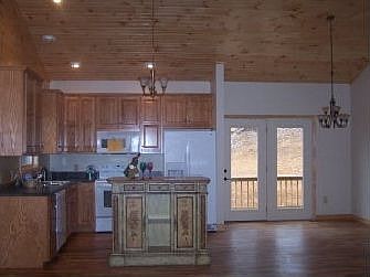 3rd image of 291 Indian Lake Dr