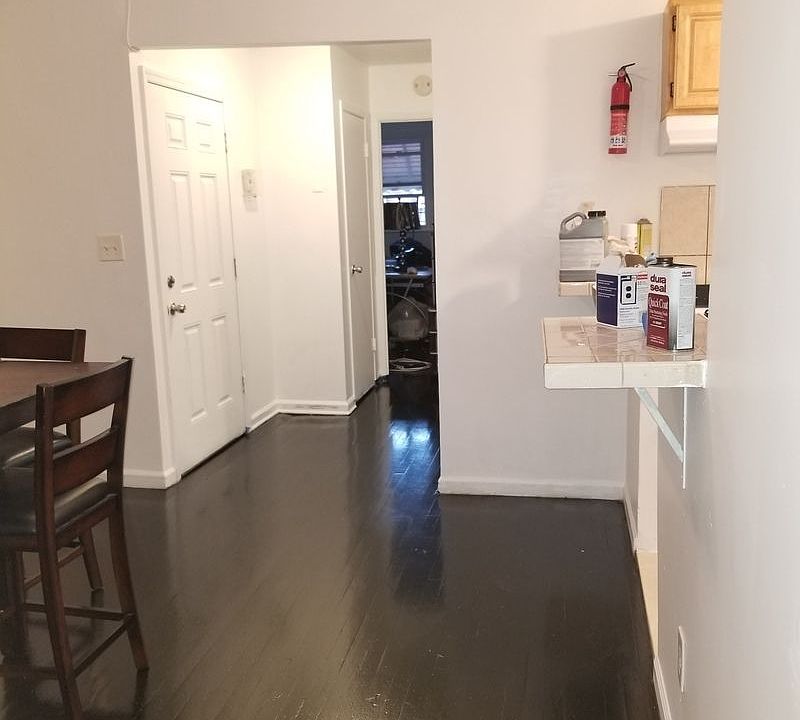 1st image of 767 E 229th St #1