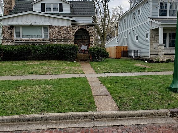5th image of 1809 Elmwood Ave