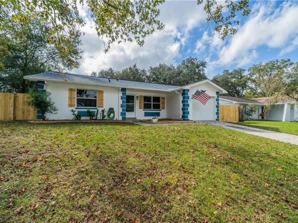11221 Taft Ln Seffner Fl 33584 Zillow
