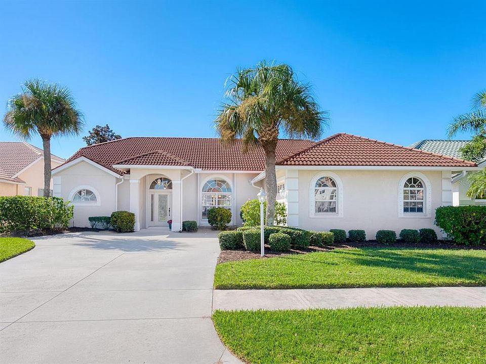 1st image of 412 OAK HERITAGE DRIVE