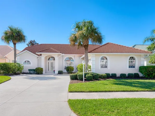 412 Oak Heritage Dr, Venice, FL 34292
