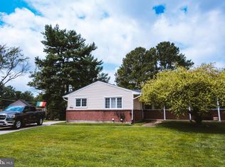 8430 Hallmark Cir, Baltimore, MD 21234