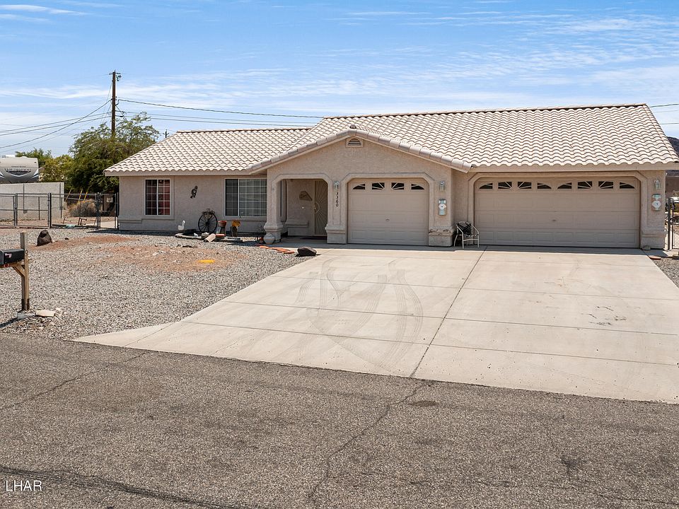 1st image of 3360 Tolteca Dr