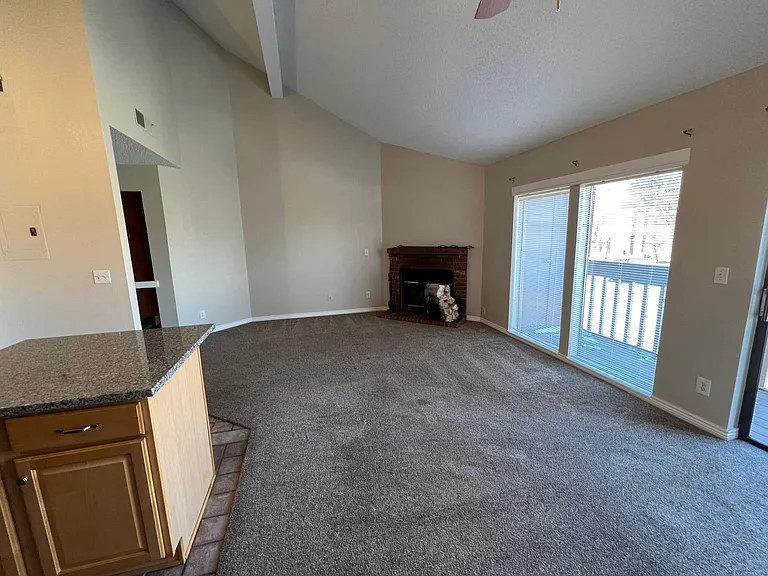 12356 W Nevada Pl — Photo 14