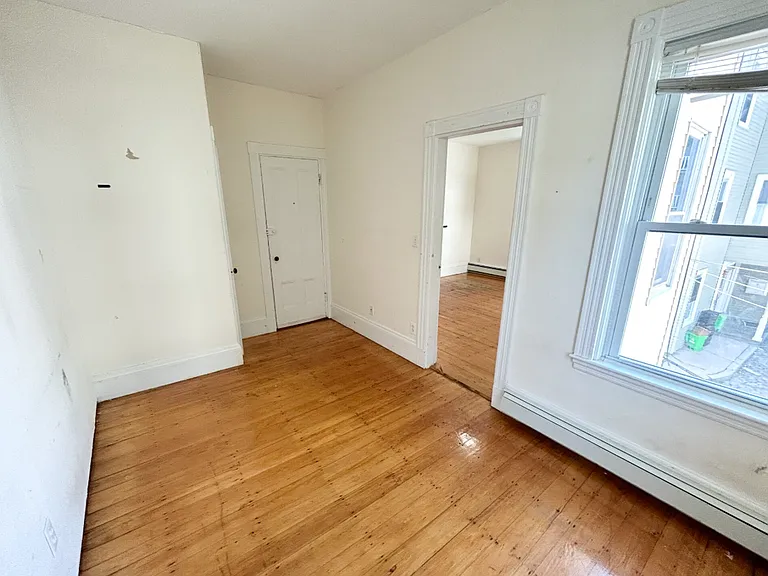 1 Folsom Ave #2F — Photo 5