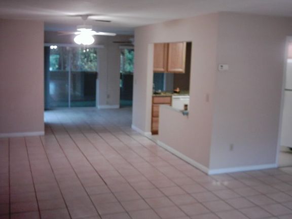 3rd image of 5583 Sunrise Dr