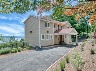20 Terrace Dr, Nyack, NY 10960