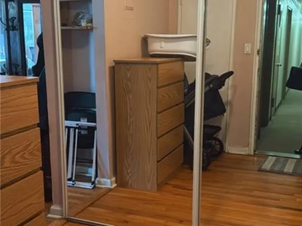 3165 Nostrand Avenue image 13 of 18