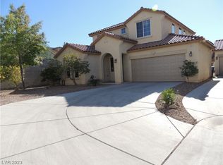 11003 Shelterbelt Ct, Henderson, NV 89052