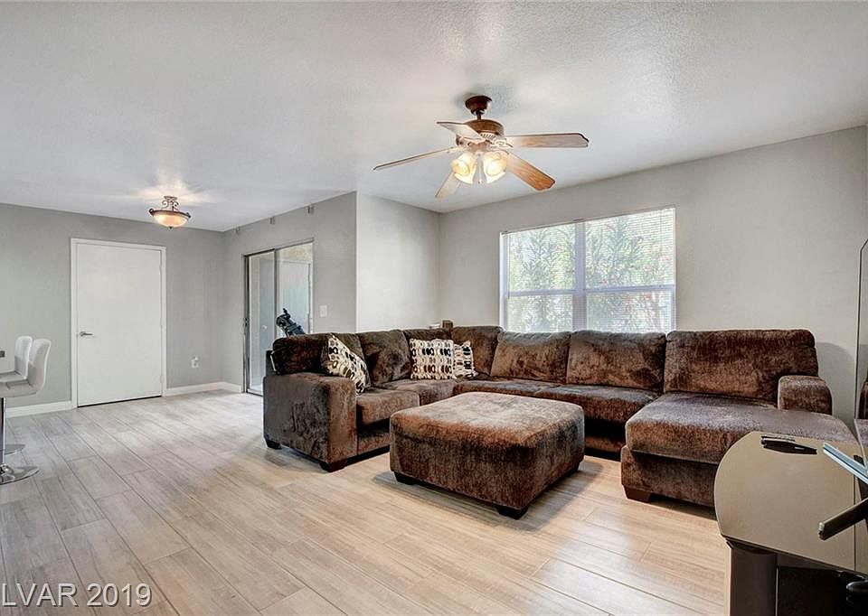 1st image of 555 E Silverado Ranch Blvd Unit 1116