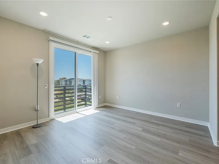 27656 Skyline Ln — Photo 28