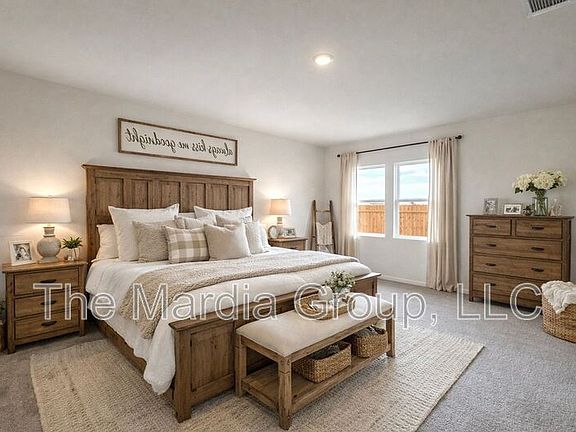 3rd image of 1229 Herring Dr