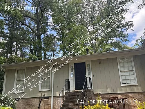 3518 Moonlight Ct Photo 1