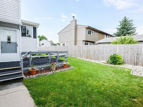 4th image of 2149 2nd Ave E