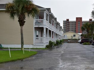 1117 W Lagoon Ave #13, Gulf Shores, AL 36542