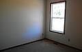 5th image of 3134 Chanters Ct