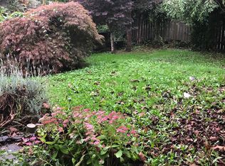 2022 Woburn St, Bellingham, WA 98229