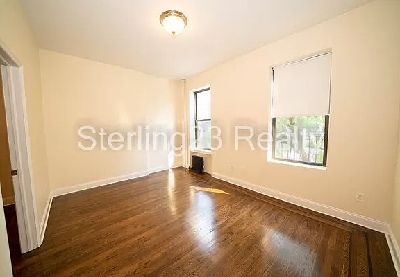 2nd image of 30-11 30th Ave #3