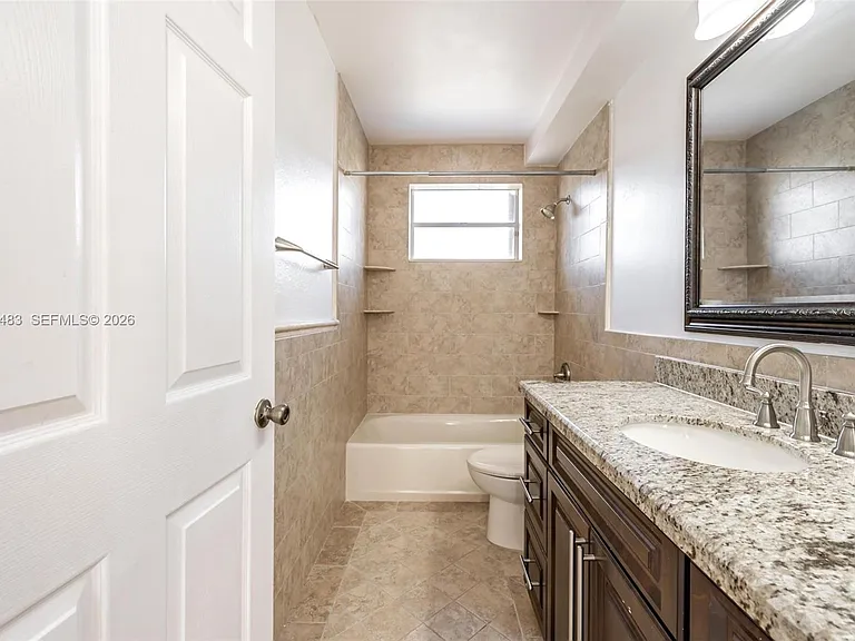4671 SW 154th Pl — Photo 27