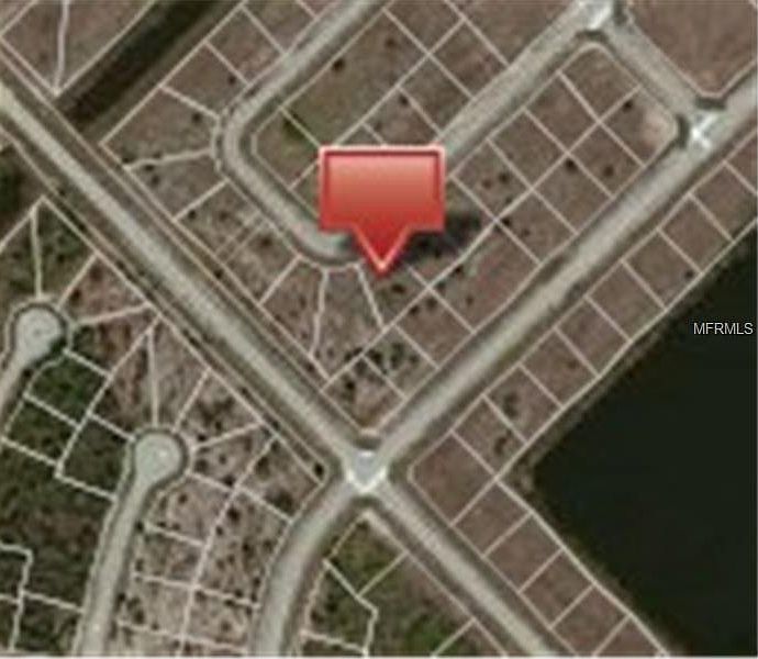 2nd image of 13740 Walleye Way