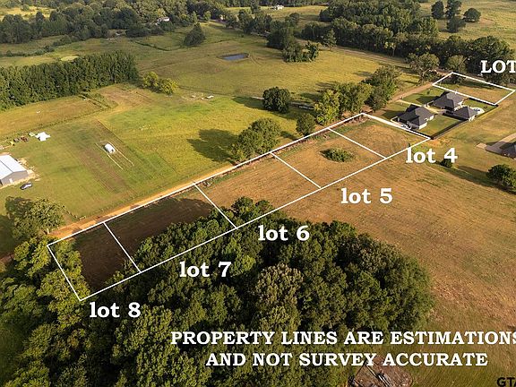 2nd image of 261 County Road 3421 Lot 7
