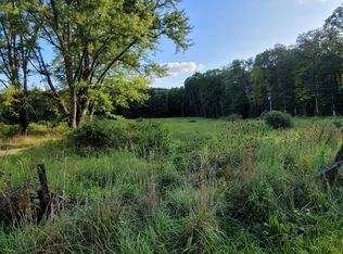 22364 Newcastle Rd, Gambier, OH 43022