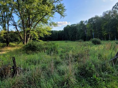 22364 Newcastle Rd, Gambier, OH, 43022