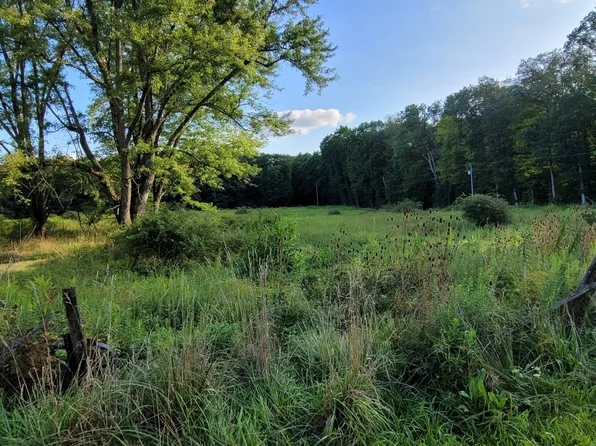 22364 Newcastle Rd, Gambier, OH 43022