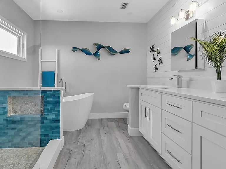 860 Evergreen Way #860 — Photo 5