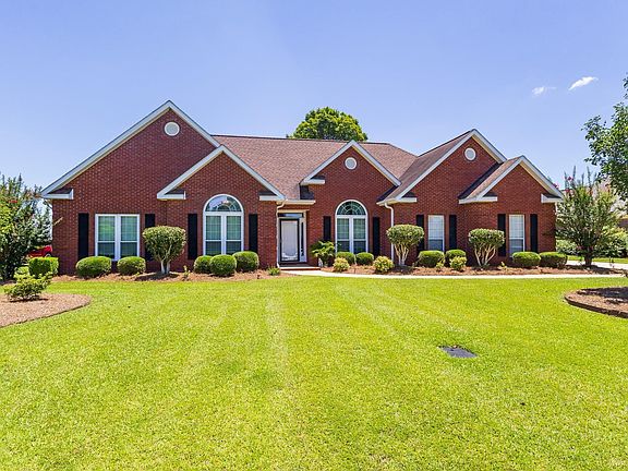 2nd image of 214 Audrey Way
