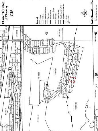 2nd image of 136 Brewer Dr