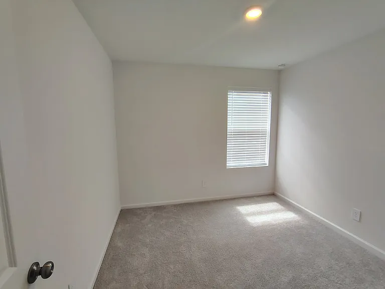 5542 Pimenta Ct — Photo 7
