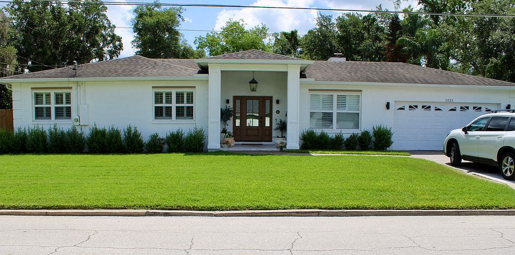 1521 Bodell Ln - Property Image