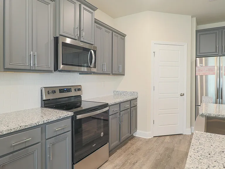 10749 Chapelwood Dr — Photo 10