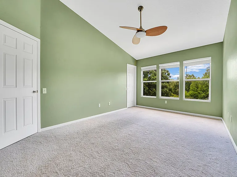 2508 Galliano Cir — Photo 9