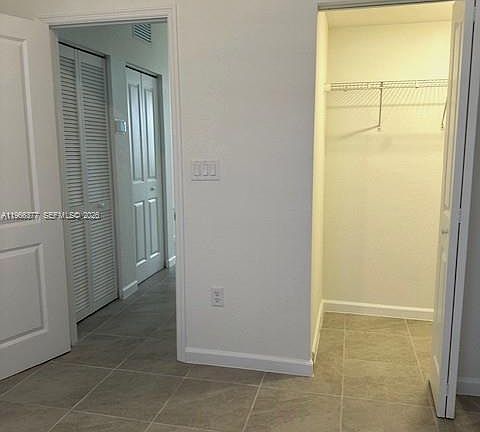 3rd image of 2582 SE 29th St #2582