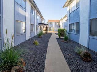 1171 Kenny Dr #FP2F46ZMM, Yuba City, CA 95991