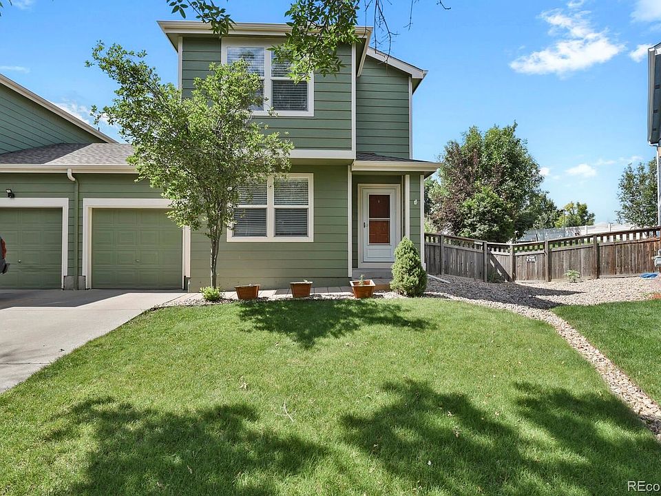 1st image of 574 Tanager St