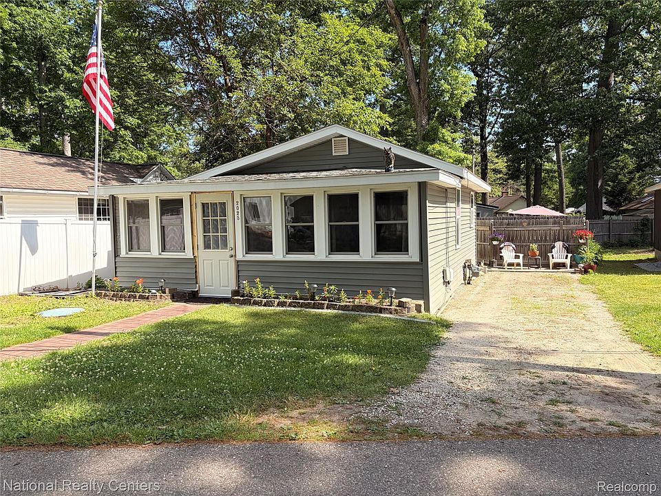 1st image of 2025 Parkwood Ct