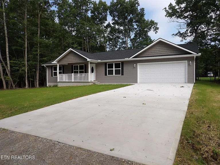 707 Oneida Ln — Photo 26