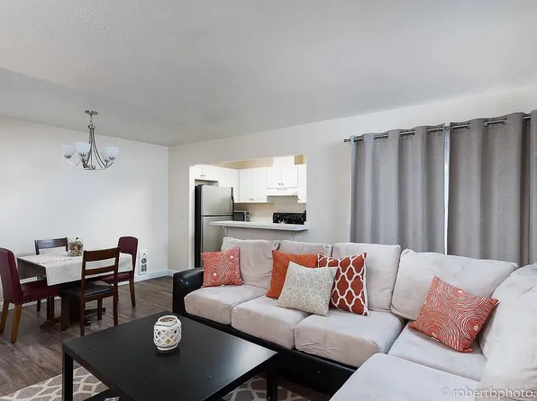 3238 Ashford St, San Diego, CA