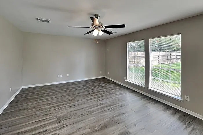 25622 Oakridge Forest Ln — Photo 3