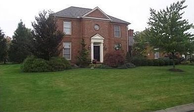 1st image of 516 W Williamsburg Dr