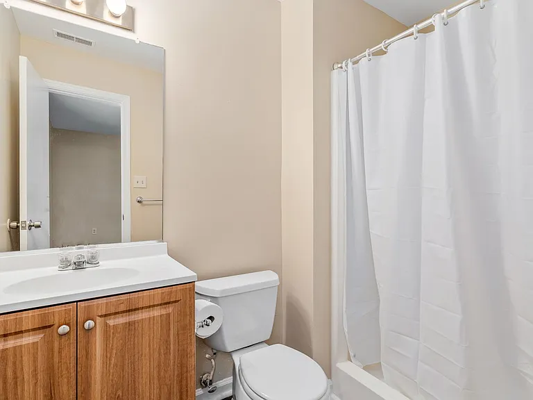 4117 Rainbow Dr — Photo 19