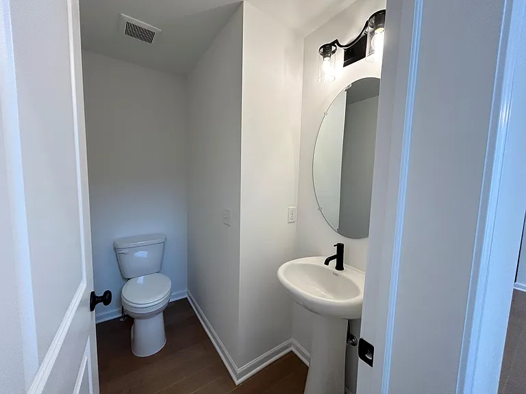 2774 Bristol Ridge Dr #36 — Photo 22