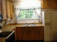 1st image of 2 Hillgard St