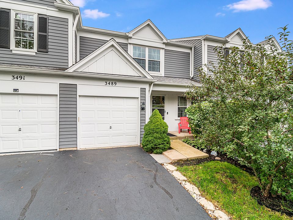 1st image of 3489 Saint Kitts Ct