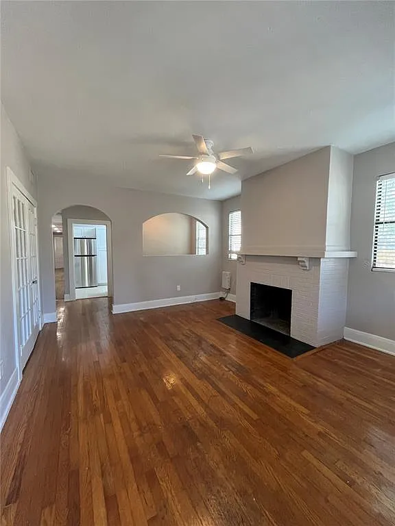Building Photo - 3303 W Empedrado St #1