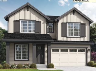 17289 NW Anita St, Portland, OR 97229